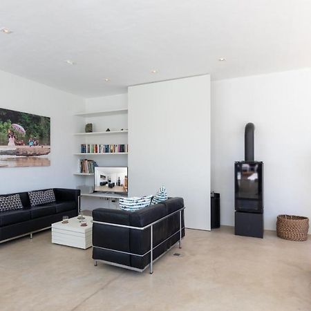 קוסטה טגוויסה Villa Amor מראה חיצוני תמונה